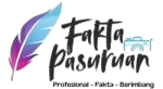 Fakta Pasuruan