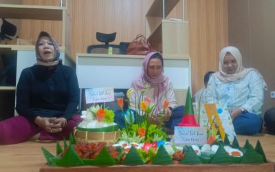 Central Titik Temu Siap Bantu Masyarakat Kurang Mampu Dalam Perkara Hukum