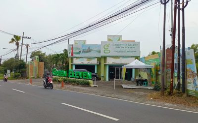 Skandal Mafia Tanah Perumahan, Korban Laporkan Direktur ke Polres
