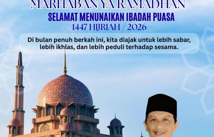 Dinas Perumahan Dan Kawasan Permukiman Kabupaten Pasuruan