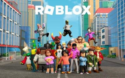 I HATE ROBLOX