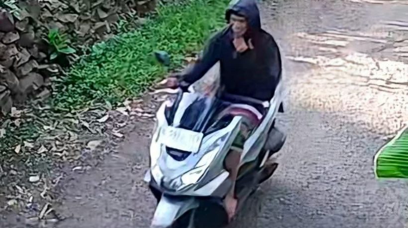 Aksi Begal Kembali Marak, Seorang Guru Jadi Korban Saat Berangkat Mengajar