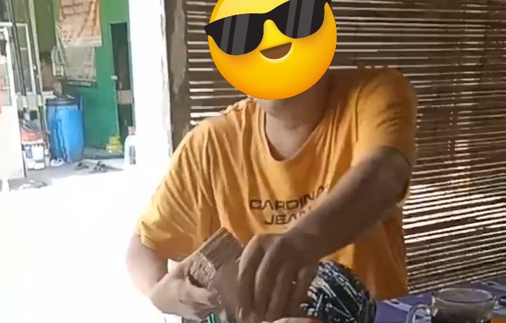 Kasus Dugaan Pungli Di Pasar Wisata Cheng Hoo Pandaan Berlanjut