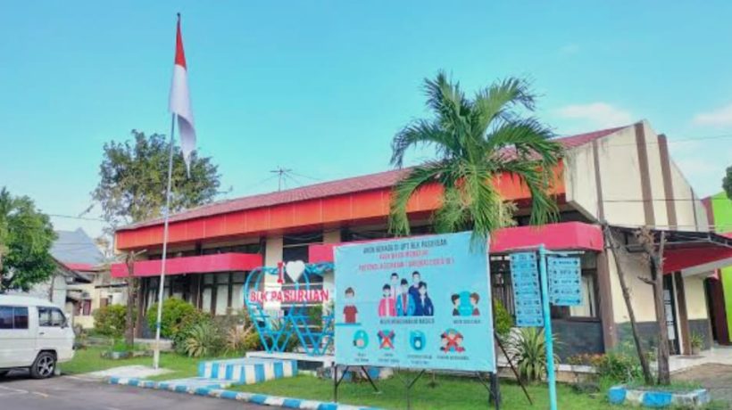 Tingginya Pengguna Sepeda Listrik, UPT BLK Pasuruan Buka Pelatihan Gratis