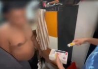 Jaringan Narkoba Antar Kota Berhasil Dibekuk, Barang Bukti 20 Gram Lebih Diamankan