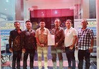 Ujaran Kebencian, Akun Facebook “Rachel-Rachel” Dilaporkan DPC Gerindra Pasuruan
