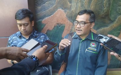 Meskipun Mediasi, Kasus PTSL Desa Randupitu Masih Memanas