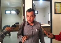 Mediasi Sengketa PTSL Desa Randupitu Buntu, Kuasa Hukum Kades Tolak Seluruh Resume Perdamaian