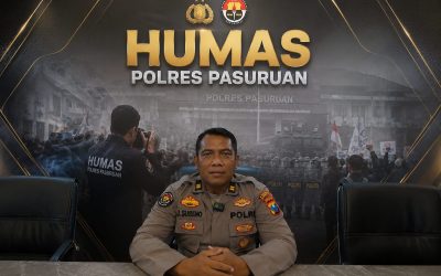 Tiga Penyidik Polsek Beji Dimutasi Buntut Dugaan Menghilangkan Nyawa Terduga Pelaku Judi Online