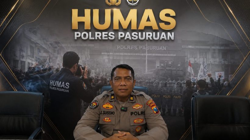 Tiga Penyidik Polsek Beji Dimutasi Buntut Dugaan Menghilangkan Nyawa Terduga Pelaku Judi Online