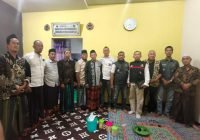 LBH Lacak Pasuruan Raya Dampingi Keluarga MIA, Desak Keadilan atas Pembunuhan Sadis Yang Dilakukan oleh Paman Sendiri
