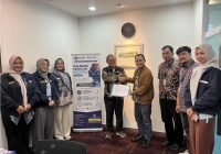 LSP Bisdi Siap Dorong Ekosistem Digital Indonesia Lewat Tiga Skema Sertifikasi Unggulan