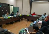 Jalan Kejayan–Purwodadi Rusak Dilewati Truk Tambang, Komisi III DPRD Pasuruan Siap Panggil Perusahaan