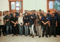 ALDM Gelar Bimtek di Tretes, Tingkatkan Kompetensi Tim Teknis Mitra se-Jawa Timur