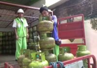 Kasus LPG Oplosan Terbongkar, Hiswana Migas Malang Ajak Masyarakat Ikut Awasi