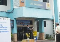 Peringati Hari Listrik Nasional, PLN UP3 Pasuruan Sukses Sambung Desa Yang Terisolasi Puluhan Tahun