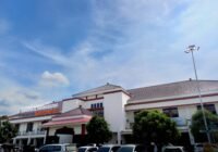 Komitmen Tingkatkan Layanan, RSUD dr. R. Soedarsono Pasuruan Hadirkan Poliklinik Sore Mulai November 2026