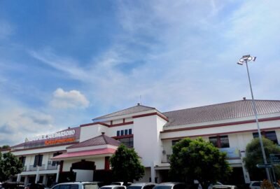 Komitmen Tingkatkan Layanan, RSUD dr. R. Soedarsono Pasuruan Hadirkan Poliklinik Sore Mulai November 2026