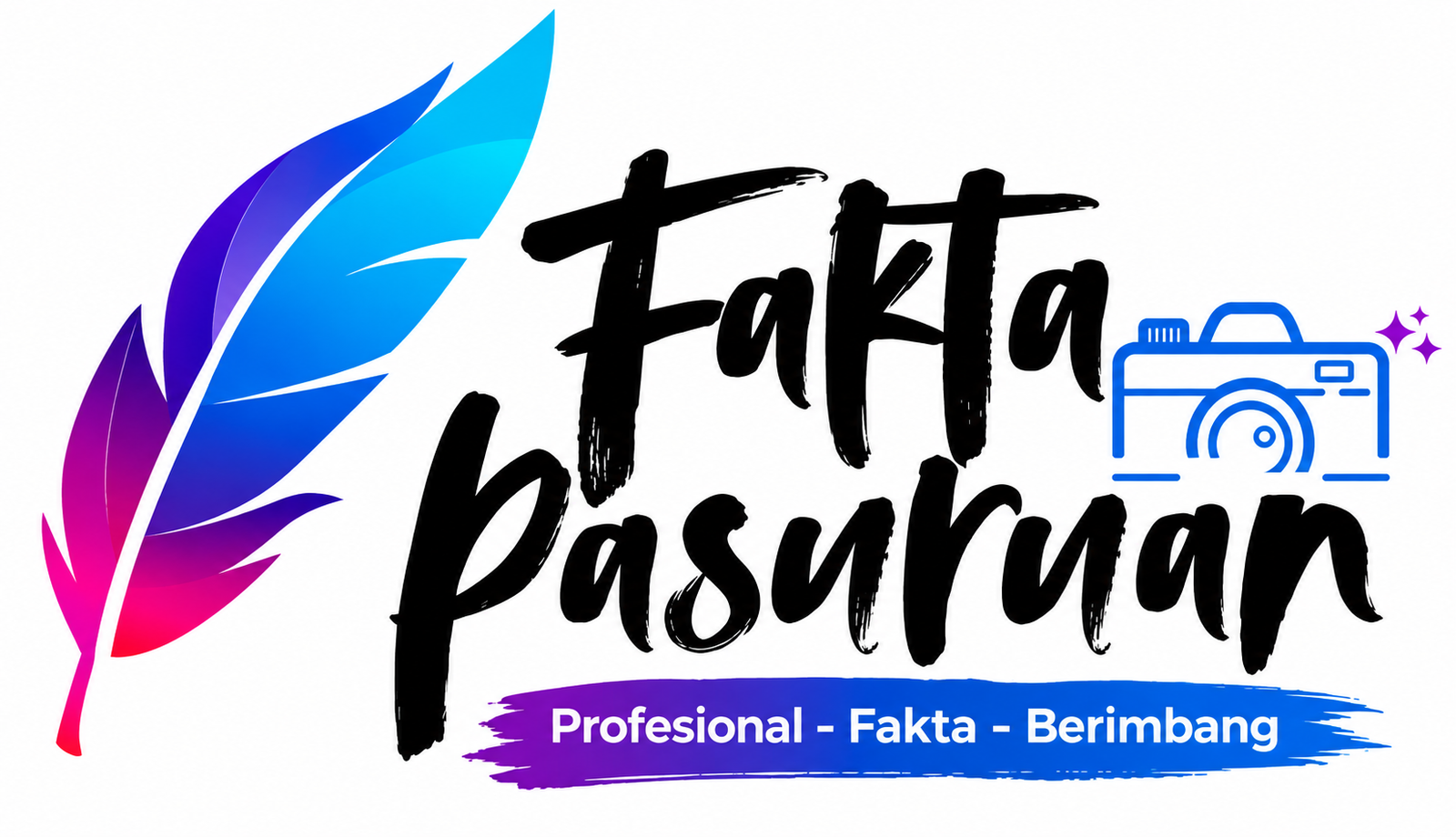 Fakta Pasuruan